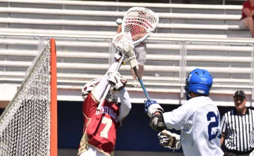 Lacrosse_JHSvsBrotherMartin_20160424_ 20