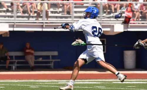 Lacrosse_JHSvsBrotherMartin_20160424_ 21