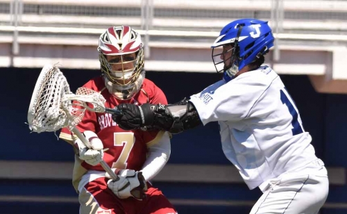 Lacrosse_JHSvsBrotherMartin_20160424_ 22