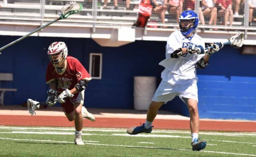 Lacrosse_JHSvsBrotherMartin_20160424_ 23