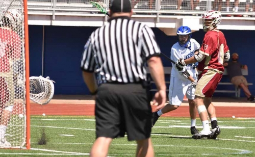 Lacrosse_JHSvsBrotherMartin_20160424_ 24