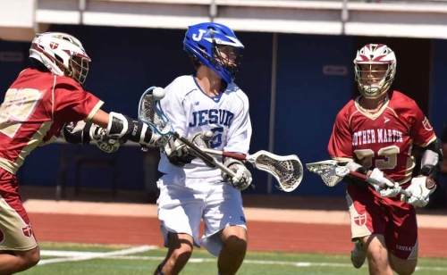 Lacrosse_JHSvsBrotherMartin_20160424_ 25