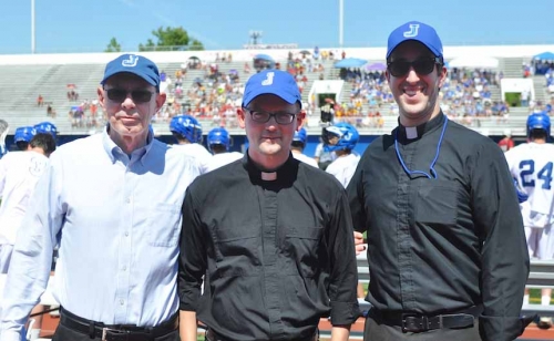 Lacrosse_JHSvsBrotherMartin_20160424_ 26