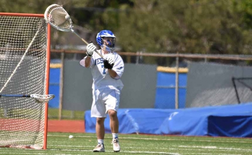 Lacrosse_JHSvsBrotherMartin_20160424_ 27