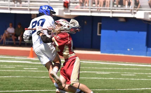 Lacrosse_JHSvsBrotherMartin_20160424_ 28