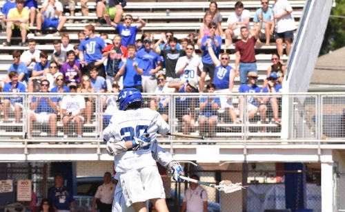 Lacrosse_JHSvsBrotherMartin_20160424_ 30