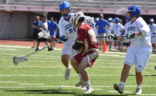 Lacrosse_JHSvsBrotherMartin_20160424_ 31