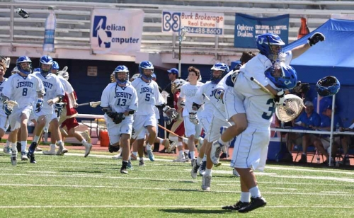 Lacrosse_JHSvsBrotherMartin_20160424_ 32