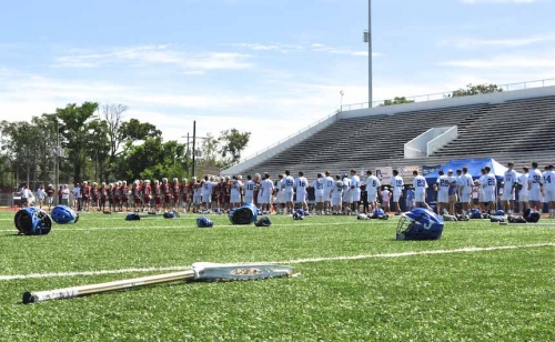 Lacrosse_JHSvsBrotherMartin_20160424_ 33