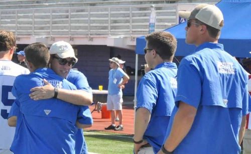 Lacrosse_JHSvsBrotherMartin_20160424_ 34