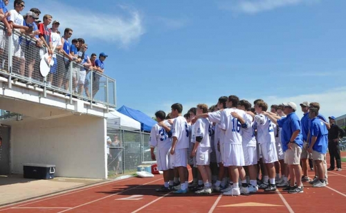 Lacrosse_JHSvsBrotherMartin_20160424_ 35