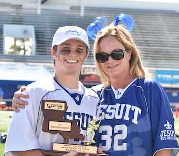 Lacrosse_JHSvsBrotherMartin_20160424_ 36