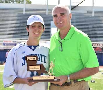 Lacrosse_JHSvsBrotherMartin_20160424_ 37