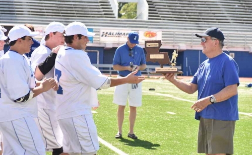 Lacrosse_JHSvsBrotherMartin_20160424_ 38