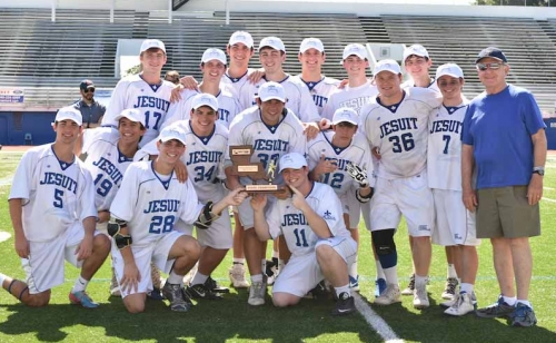 Lacrosse_JHSvsBrotherMartin_20160424_ 39