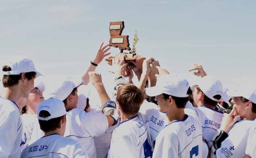 Lacrosse_JHSvsBrotherMartin_20160424_ 40