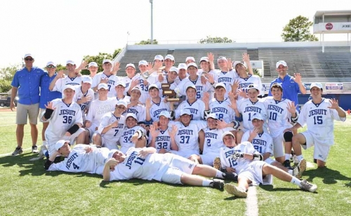 Lacrosse_JHSvsBrotherMartin_20160424_ 41