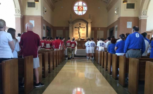 Lacrosse_JHSvsBrotherMartin_20160424_01