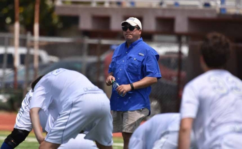 Lacrosse_JHSvsBrotherMartin_20160424_03