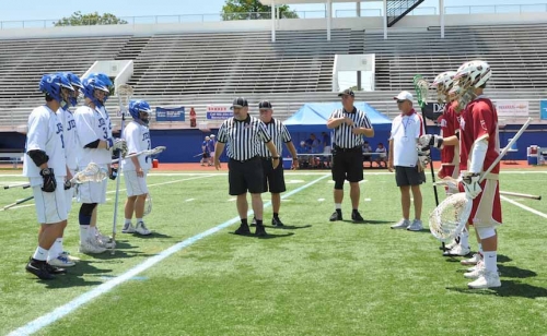 Lacrosse_JHSvsBrotherMartin_20160424_04