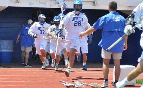 Lacrosse_JHSvsBrotherMartin_20160424_05