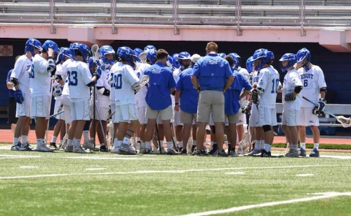 Lacrosse_JHSvsBrotherMartin_20160424_06