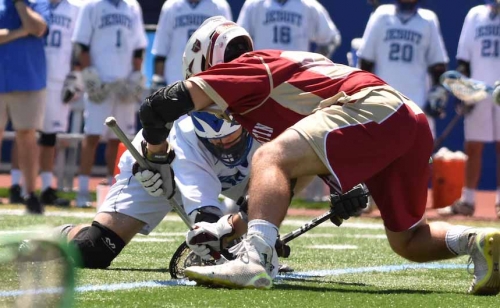 Lacrosse_JHSvsBrotherMartin_20160424_07