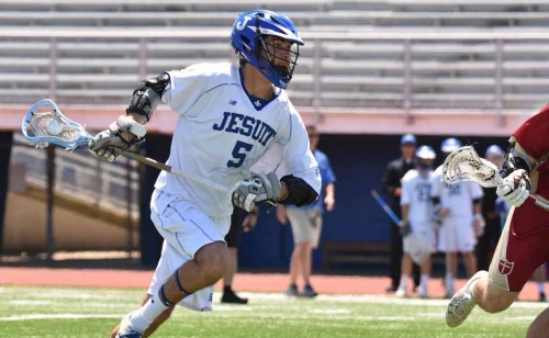 Lacrosse_JHSvsBrotherMartin_20160424_08