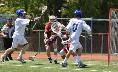 Lacrosse_JHSvsBrotherMartin_20160424_09