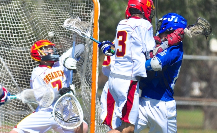 athletics_lacrosse_jhsvsbromartin20150307_02