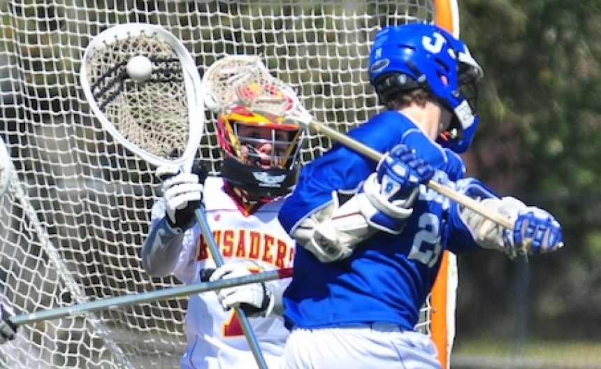 athletics_lacrosse_jhsvsbromartin20150307_03