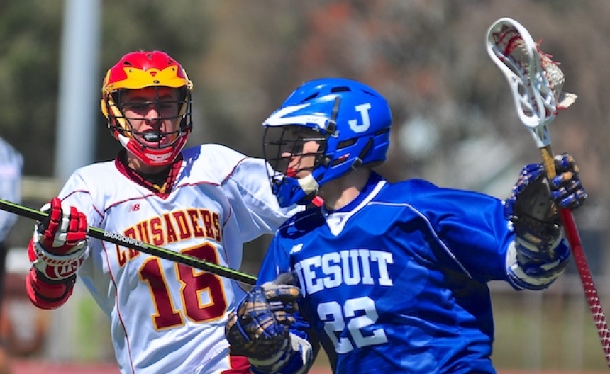 athletics_lacrosse_jhsvsbromartin20150307_08