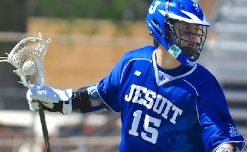 athletics_lacrosse_jhsvsbromartin20150307_15