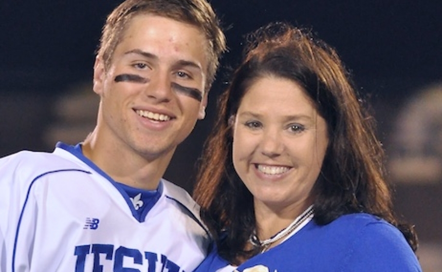 lacrosse_vsbrotherrice_faust_20150409_0005