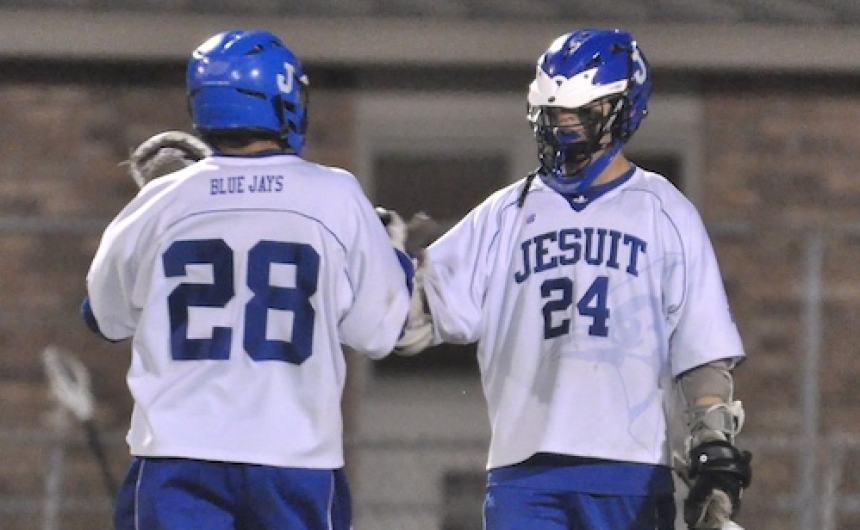 lacrosse_vsbrotherrice_faust_20150409_0015