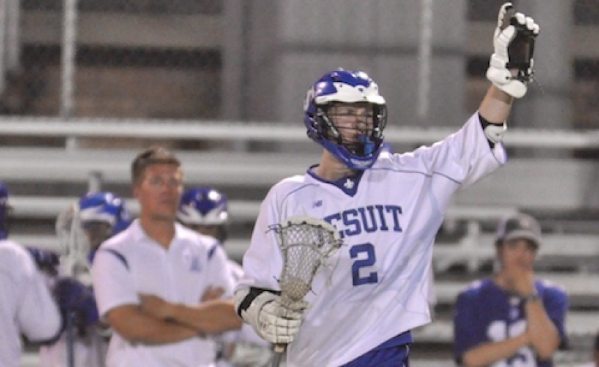 lacrosse_vsbrotherrice_faust_20150409_0016