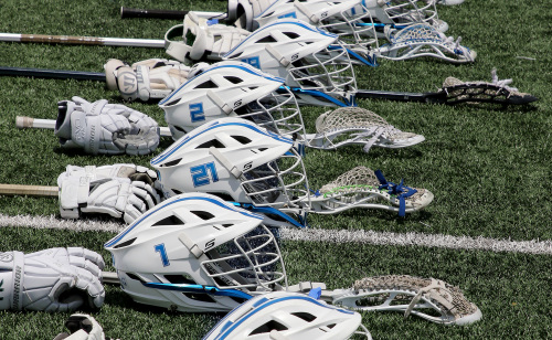 Jesuit wins 2021 Louisiana High School Lacrosse League Championship