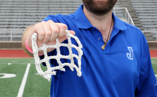 Jesuit wins 2021 Louisiana High School Lacrosse League Championship