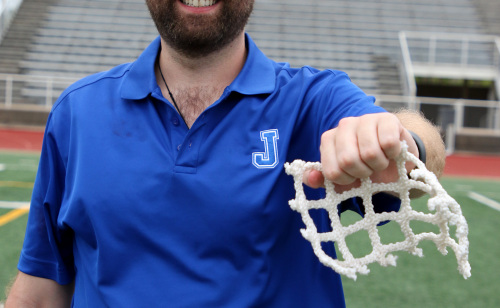 Jesuit wins 2021 Louisiana High School Lacrosse League Championship