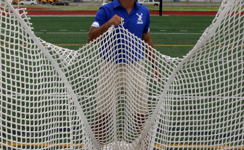 Jesuit wins 2021 Louisiana High School Lacrosse League Championship