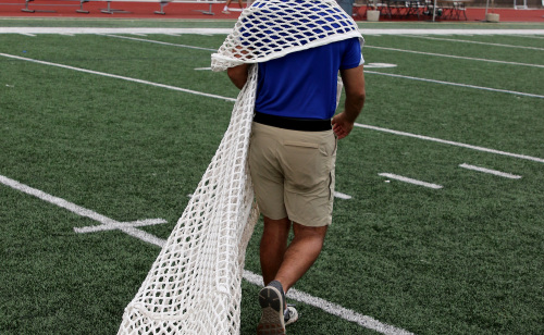 Jesuit wins 2021 Louisiana High School Lacrosse League Championship
