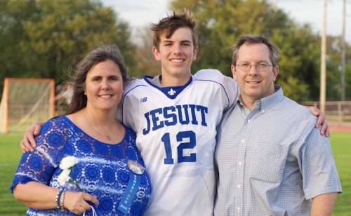 Lacrosse_JHSvsChristianBrothers_20160323_17