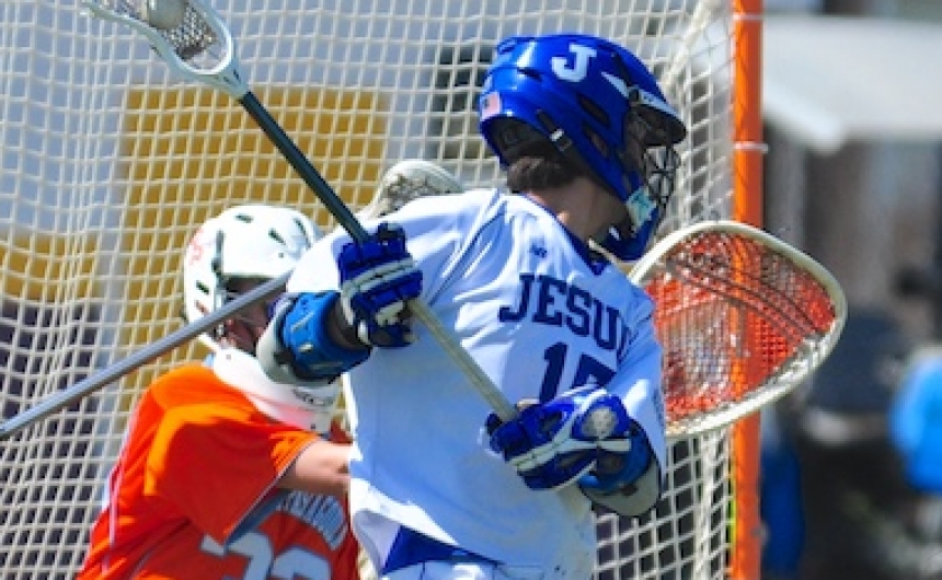 lacrosse_vsgautier-pascagoula_faust_20150328_0001