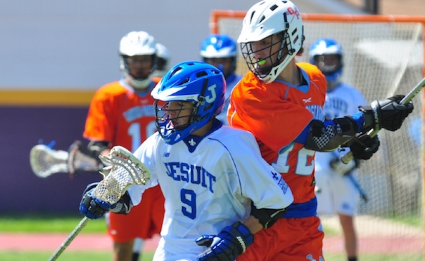 lacrosse_vsgautier-pascagoula_faust_20150328_0014