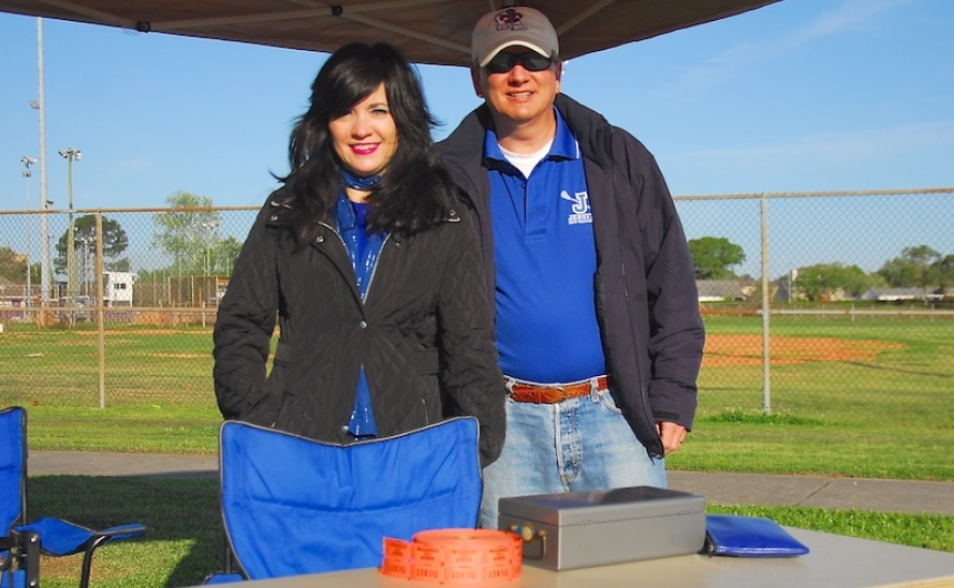 lacrosse_vsgoldenco_faust_20150328_0001