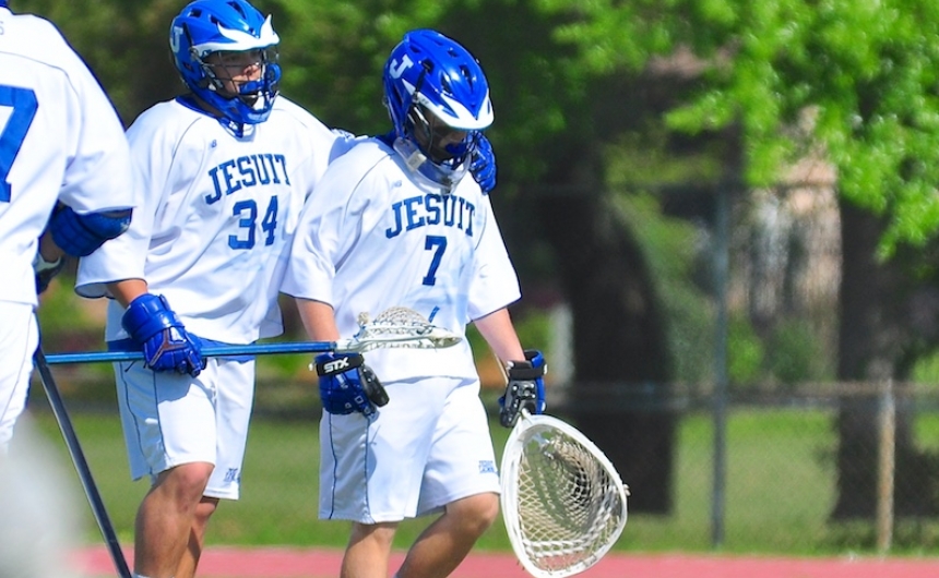 lacrosse_vsgoldenco_faust_20150328_0012