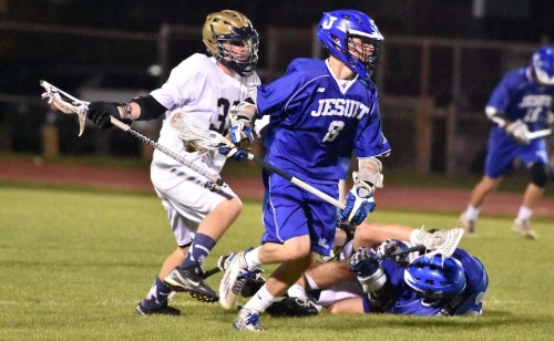 Lacrosse_JHSvsHolyCross_20160329_01