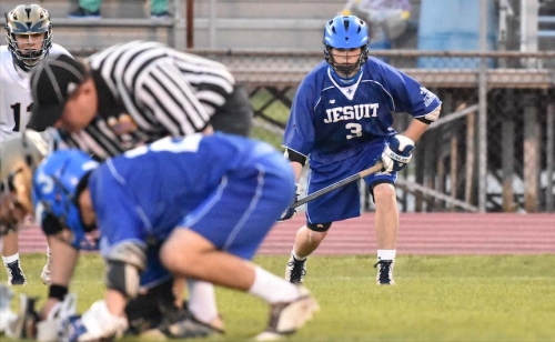 Lacrosse_JHSvsHolyCross_20160329_02