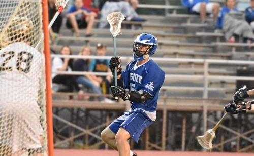 Lacrosse_JHSvsHolyCross_20160329_03