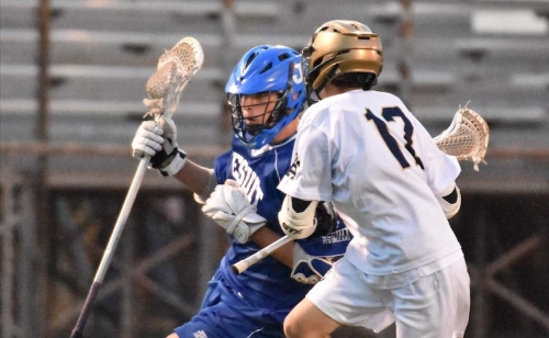 Lacrosse_JHSvsHolyCross_20160329_04